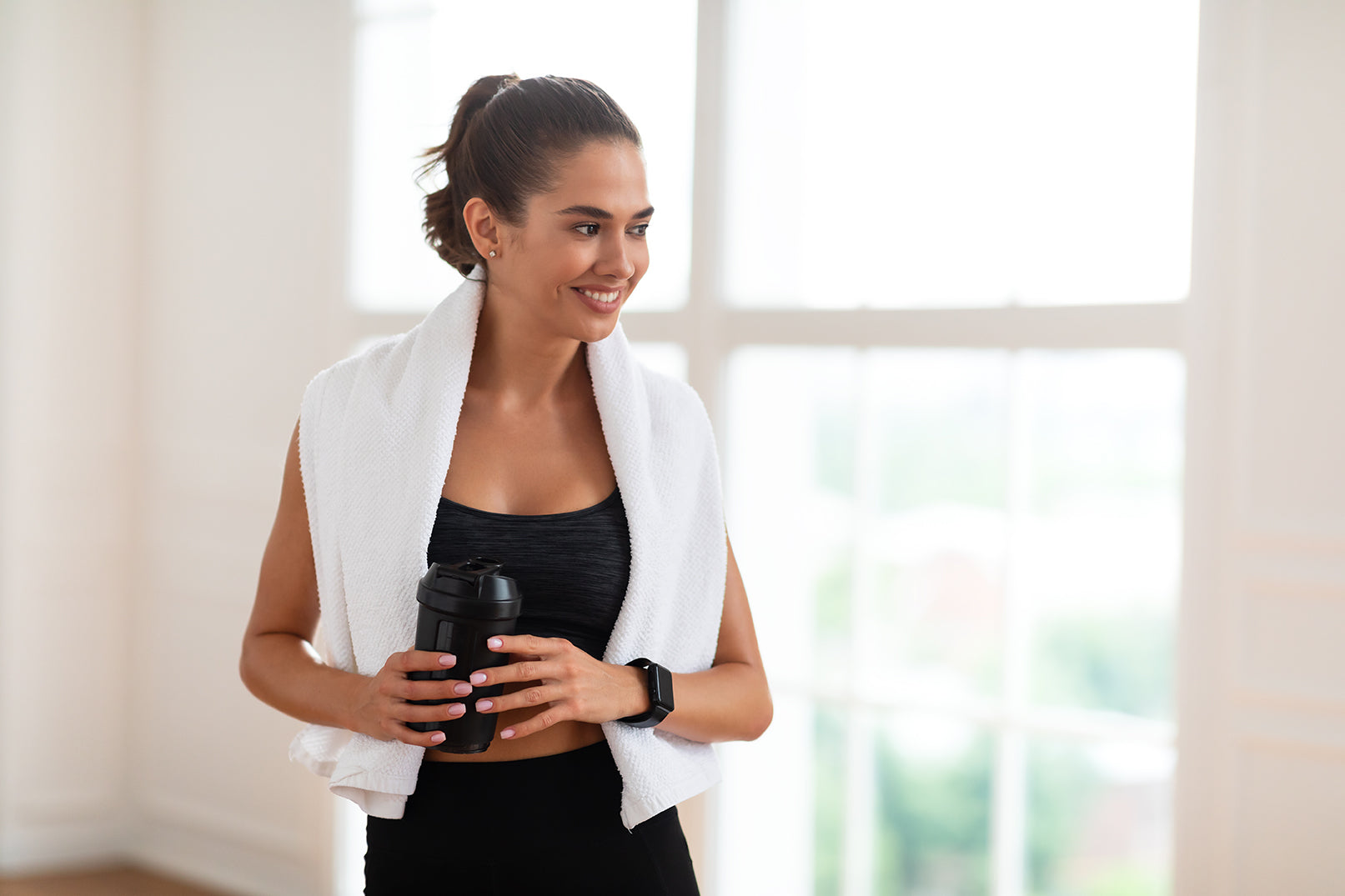 Probiotics: The Tiny Powerhouses Revolutionizing Gut Health