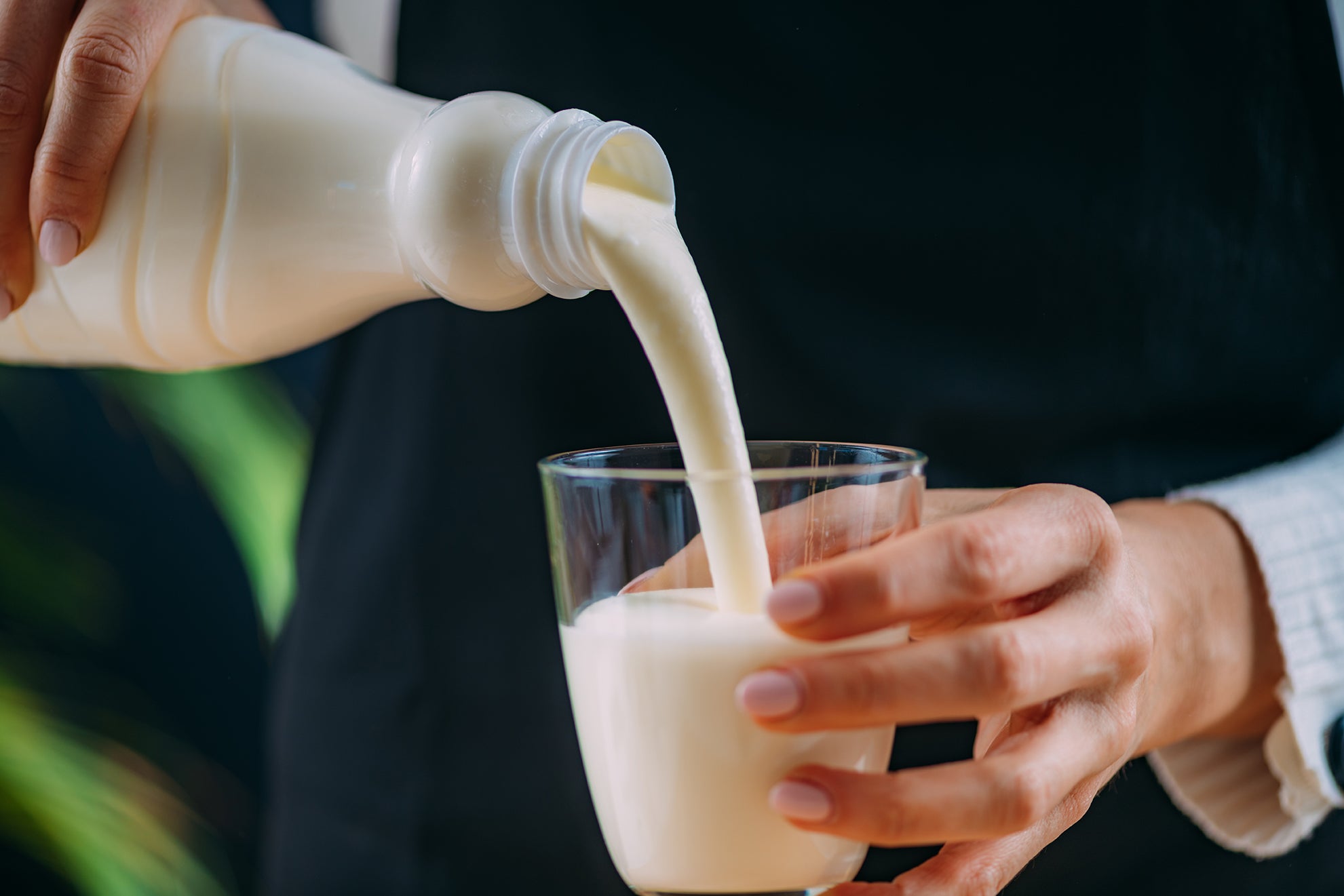 The Benefits of Calcium Supplements: Strengthening Your Health and Bones