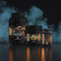 BUNDLE SAVERS