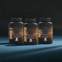 CAPSULES