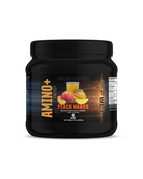 Peach Mango