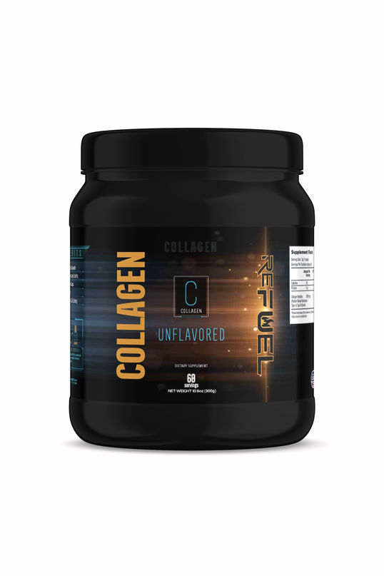 Collagen | 300g