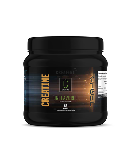 Creatine | 300g