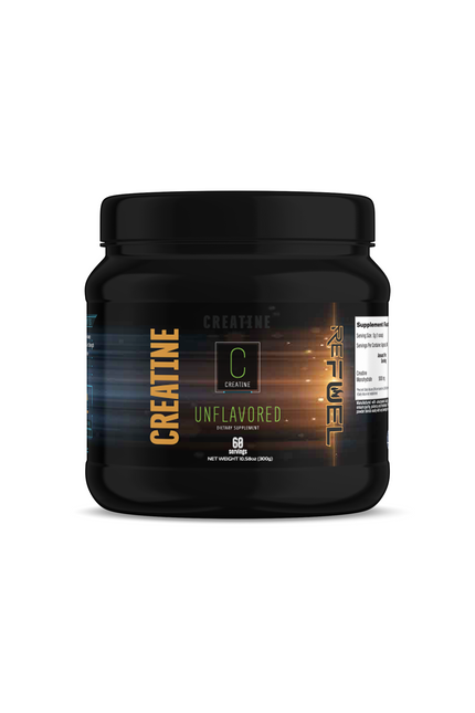 Creatine | 300g