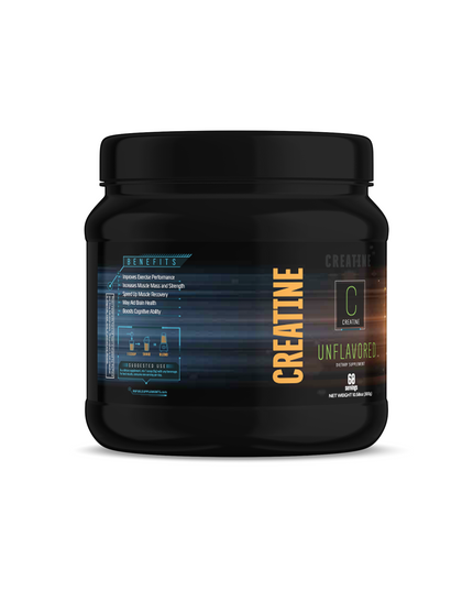 Creatine | 300g