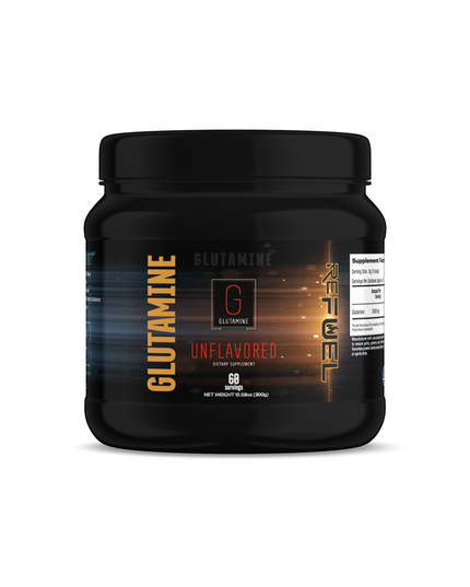 Glutamine | 300g