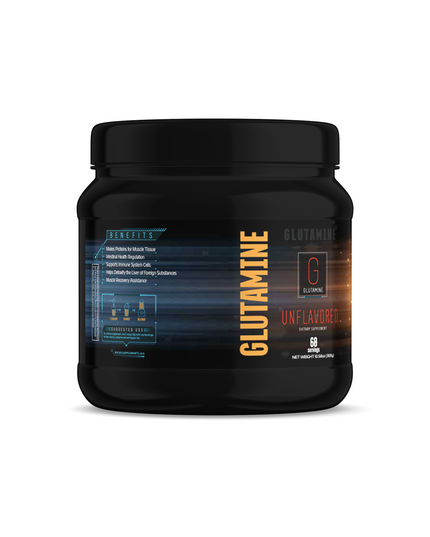 Glutamine | 300g