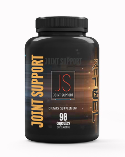 Joint Support