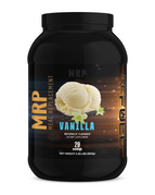 Vanilla