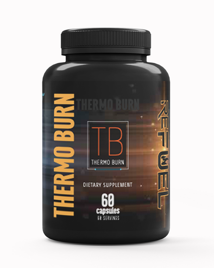 Thermo Burn