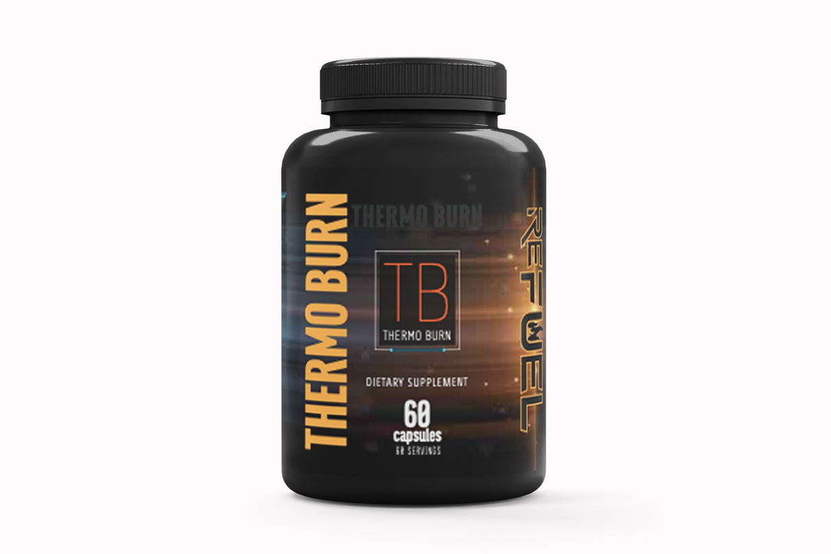 Thermo Burn