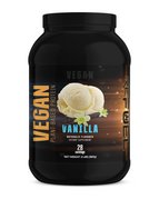 Vanilla